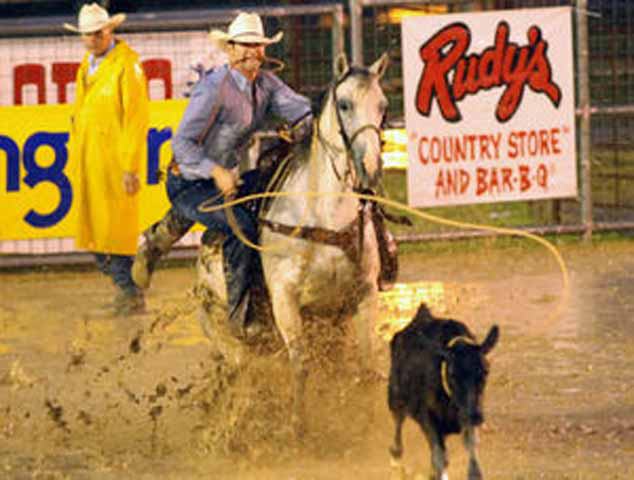 Killeen, Texas